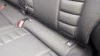 Jeep Renegade 4xe North Star 1.3 PHEV 240hp AT EAWD