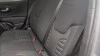 Jeep Renegade 4xe North Star 1.3 PHEV 240hp AT EAWD