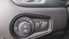 Jeep Renegade 4xe North Star 1.3 PHEV 240hp AT EAWD
