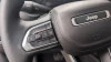 Jeep Renegade 4xe North Star 1.3 PHEV 240hp AT EAWD