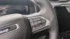 Jeep Renegade 4xe North Star 1.3 PHEV 240hp AT EAWD