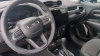 Jeep Renegade 4xe North Star 1.3 PHEV 240hp AT EAWD