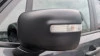 Jeep Renegade 4xe North Star 1.3 PHEV 240hp AT EAWD