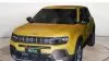 Jeep Avenger 1.2 G 74kW (100CV) Altitude