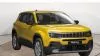 Jeep Avenger 1.2 G 74kW (100CV) Altitude