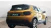 Jeep Avenger 1.2 G 74kW (100CV) Altitude