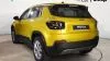 Jeep Avenger 1.2 G 74kW (100CV) Altitude