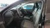 Citroën C4 Picasso 1.2 PURETECH 130 S&S FEEL PACK 5P