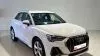 Audi Q3 2.0 35 TDI 110KW S TRONIC 4WD S LINE 150 5P