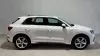 Audi Q3 2.0 35 TDI 110KW S TRONIC 4WD S LINE 150 5P