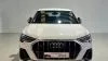 Audi Q3 2.0 35 TDI 110KW S TRONIC 4WD S LINE 150 5P