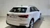 Audi Q3 2.0 35 TDI 110KW S TRONIC 4WD S LINE 150 5P