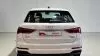 Audi Q3 2.0 35 TDI 110KW S TRONIC 4WD S LINE 150 5P