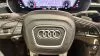 Audi Q3 2.0 35 TDI 110KW S TRONIC 4WD S LINE 150 5P