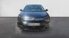 Citroën C4 BlueHDi 130 S&S EAT8 Feel Pack