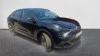 Citroën C4 BlueHDi 130 S&S EAT8 Feel Pack