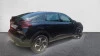 Citroën C4 BlueHDi 130 S&S EAT8 Feel Pack