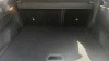 Citroën C4 BlueHDi 130 S&S EAT8 Feel Pack