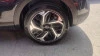 Citroën C4 BlueHDi 130 S&S EAT8 Feel Pack