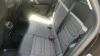 Citroën C4 BlueHDi 130 S&S EAT8 Feel Pack