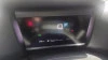 Citroën C4 BlueHDi 130 S&S EAT8 Feel Pack