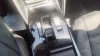 Citroën C4 BlueHDi 130 S&S EAT8 Feel Pack