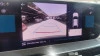 Citroën C4 BlueHDi 130 S&S EAT8 Feel Pack