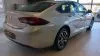 Opel Insignia GS 1.6 CDTi 81kW ecoTEC D Selective