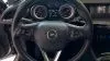 Opel Insignia GS 1.6 CDTi 81kW ecoTEC D Selective