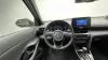 Toyota Yaris Cross 1.5 120H Adventure