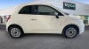 Fiat 500 Dolcevita 1.0 Hybrid 51KW (70 CV)