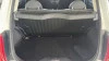 Fiat 500 Dolcevita 1.0 Hybrid 51KW (70 CV)