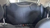 Fiat 500 Dolcevita 1.0 Hybrid 51KW (70 CV)