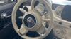 Fiat 500 Dolcevita 1.0 Hybrid 51KW (70 CV)