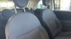 Fiat 500 Dolcevita 1.0 Hybrid 51KW (70 CV)