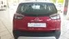 Opel Crossland X 1.5D 75KW OPEL 2020 5P