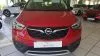 Opel Crossland X 1.5D 75KW OPEL 2020 5P