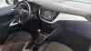 Opel Crossland X 1.5D 75KW OPEL 2020 5P