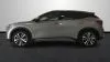 BYD ATTO 3 Design