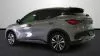 BYD ATTO 3 Design