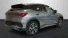 BYD ATTO 3 Design