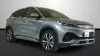 BYD ATTO 3 Design