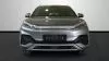 BYD ATTO 3 Design