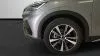 BYD ATTO 3 Design