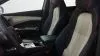 BYD ATTO 3 Design