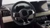 BYD ATTO 3 Design