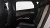 BYD ATTO 3 Design