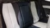 BYD ATTO 3 Design