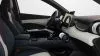 BYD ATTO 3 Design