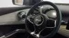 BYD ATTO 3 Design